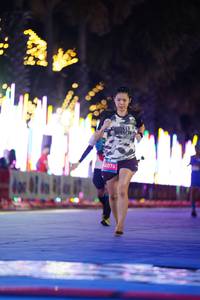 BIB: 
                            <button type="button" onclick="openModal(24514412)" class="btn btn-primary btn-sm float-right btn-popup" data-toggle="modal" data-target=".modal-high-quality">
                        <i class="fas fa-shopping-cart"></i> Add to Cart
                    </button>
                                            <button type="button" onclick="isThisMe(24514412, true)" class="btn btn-success btn-sm float-right btn-popup btn-isme hidden" data-toggle="tooltip" data-placement="bottom" title="นี่คือรูปของคุณใช่ไหม คลิกที่นี่เพื่อเอาเข้าอัลบั้ม">
                        <i class="fas fa-plus"></i> Add to album
                    </button>
                    <button type="button" onclick="isThisMe(24514412, false)" class="btn btn-warning btn-sm float-right btn-popup btn-isnotme hidden">
                        <i class="fas fa-ban"></i> Remove from album
                    </button>